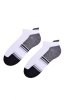 Stopki Steven art.050 damskie 35-40